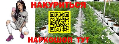 ГАЛЛЮЦИНОГЕННЫЕ ГРИБЫ Анапа